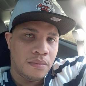 Meet your Posher, Breezy